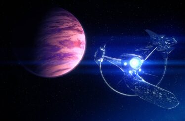 Star Ocean The Second Story R 05