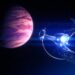 Star Ocean The Second Story R 05