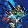 Star Ocean The Second Story R