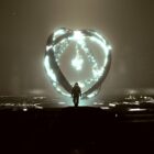 Starfield: annunciata la data di Shattered Space