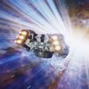 Starfield xbox