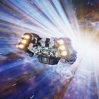 Starfield xbox