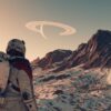 Starfield gameplay 04