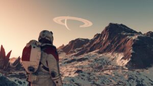 Starfield gameplay 04