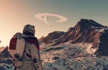 Starfield gameplay 04