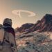 Starfield gameplay 04