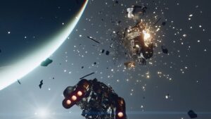 starfield shattered space