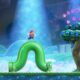 Super Mario Bros Wonder gameplay