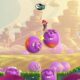 Super Mario Bros Wonder vendite