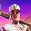 Super Mega Baseball 4