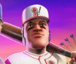 Super Mega Baseball 4