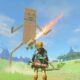 The Legend Of Zelda e la ricerca del gioco “totale” – Editoriale