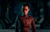 The Expanse story trailer