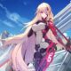 Tower of Fantasy: in arrivo l'ultimo Simulacro