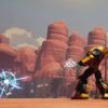 Transformers EarthSpark In Missione 03