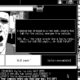 World of Horror