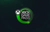 Xbox Game Pass: svelati i nuovi giochi di febbraio