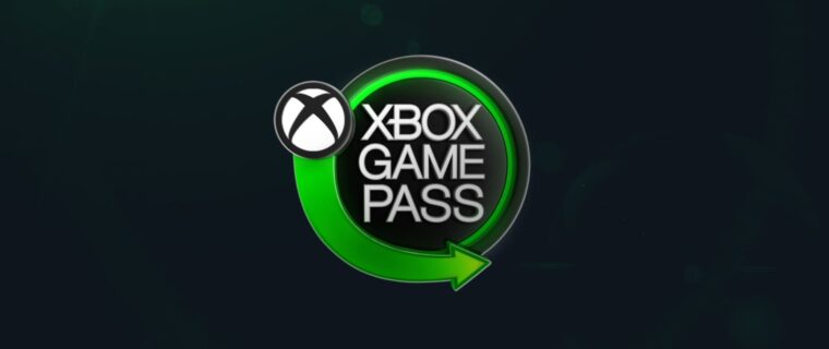 Xbox GamePass: ecco gli ultimi videogiochi di giugno