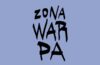 Zona Warpa