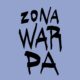 Zona Warpa