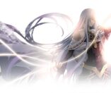 The Legend of Heroes: Trails into Reverie