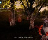 Bum Simulator