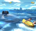 The Legend of Heroes: Trails into Reverie
