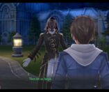 The Legend of Heroes: Trails into Reverie