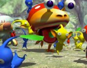 Pikmin 1+2 – Recensione