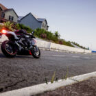 Ride 5 – Anteprima Hands-on