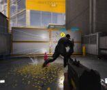 The Finals