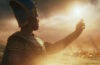 Total War: PHARAOH – Anteprima Hands-on