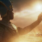 Total War: Pharaoh – Anteprima
