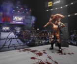 AEW: Fight Forever