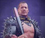 AEW: Fight Forever