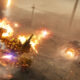 Armored Core VI vendite