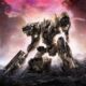 Armored Core VI Fires of Rubicon – Anteprima Hands-on