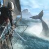 Assassin's Creed Black Flag remake