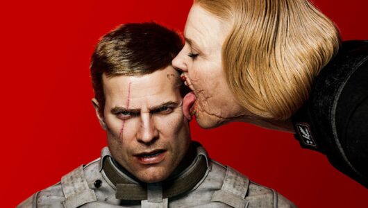 Le ucronie nei videogiochi: da Wolfenstein ad Atomic Heart – Speciale