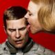 Le ucronie nei videogiochi: da Wolfenstein ad Atomic Heart – Speciale