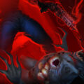 Bloodhound Immagini