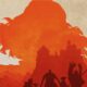 Crimen – Mercenary Tales