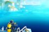 Dave the Diver: ecco la data d'uscita del DLC gratuito