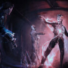 Daymare 1994 Sandcastle è in uscita oggi su PC e console