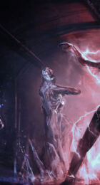 Daymare 1994: Sandcastle, l'horror italiano si evolve – Intervista