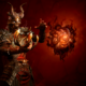 Diablo IV Stagione degli Abietti