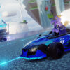 Disney Speedstorm uscita