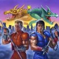 Double Dragon Gaiden: Rise of the Dragons – Anteprima
