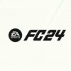 EA Sports FC 24