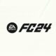EA Sports FC 24